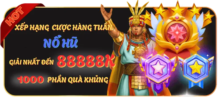 Chương trình VIP Kwin 68 với ưu đãi độc quyền