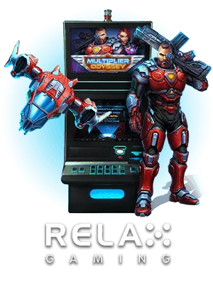 Nền tảng Kwin 68 an toàn và bảo mật