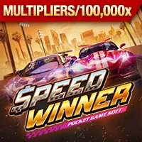 Sòng bài trực tuyến Kwin 68 hấp dẫn