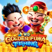 Game bắn cá Kwin 68 phiêu lưu dưới đại dương