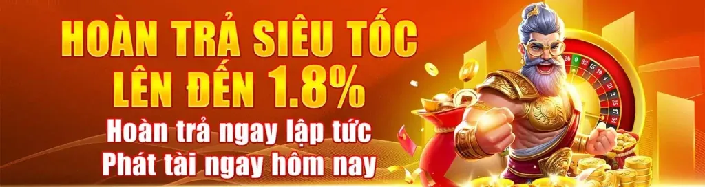 Trách nhiệm cá cược an toàn