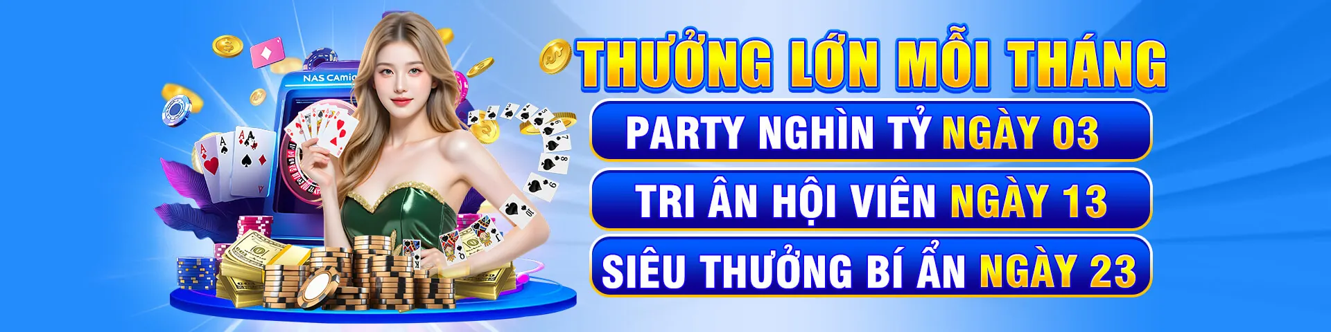 Giao diện ứng dụng kwin 68 trên điện thoại thông minh