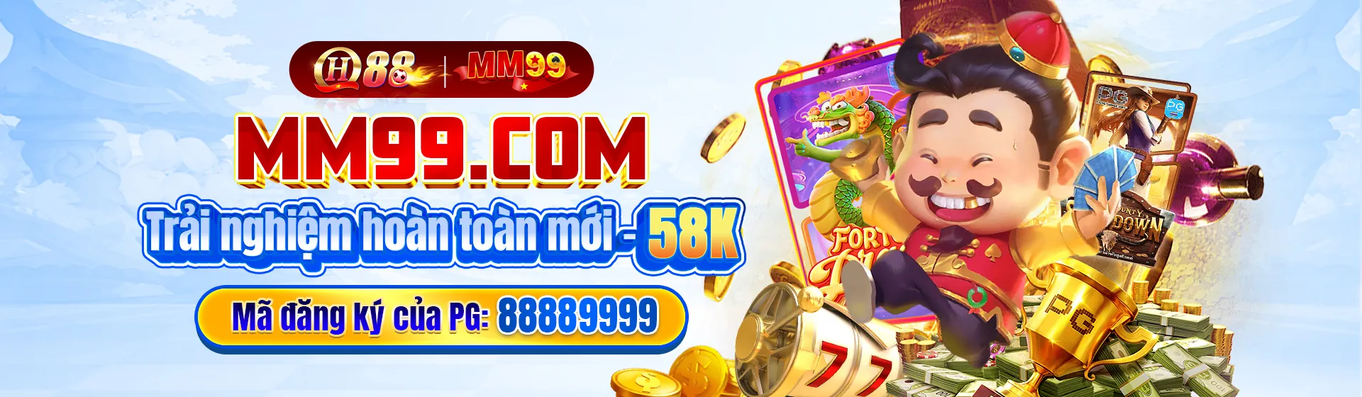 Hình ảnh chính Kwin 68 với chiến lược chơi game