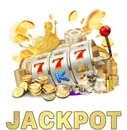 Nổ Hũ Jackpot Lũy Tiến