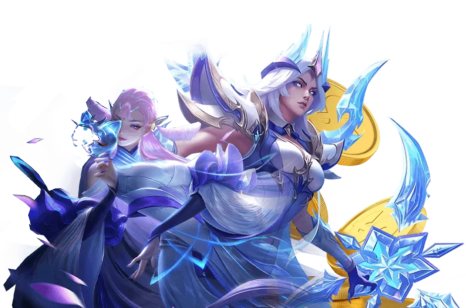 Biện pháp bảo mật dữ liệu kwin 68