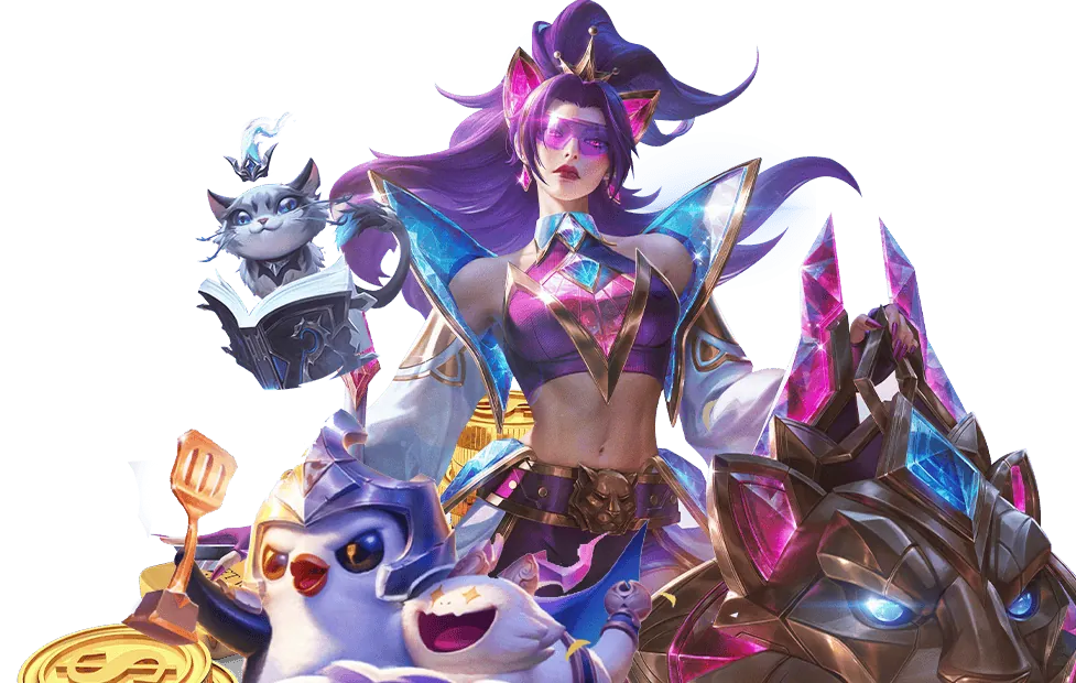 Hướng dẫn chơi đá gà kwin 68