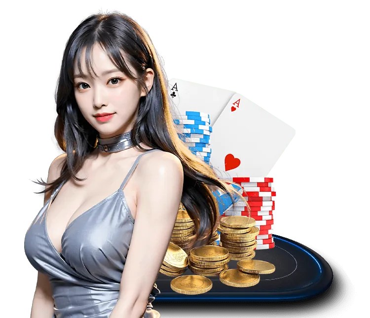 Mẹo chơi Casino trực tuyến Kwin 68