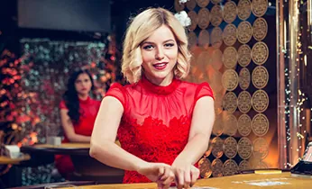 Các loại dữ liệu được kwin 68 thu thập và xử lý