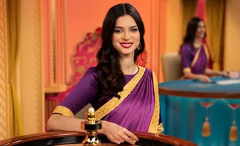 Cam kết của kwin 68 về bảo mật dữ liệu và quyền riêng tư